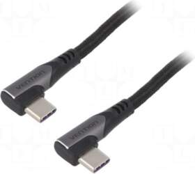 VENTION Cable | USB 2.0