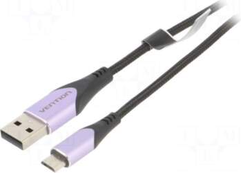 VENTION Cable | USB 2.0