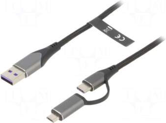 VENTION Cable | USB 2.0