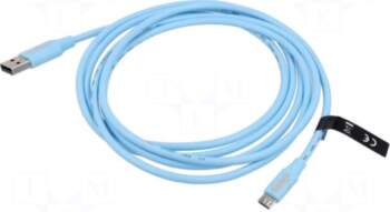 VENTION Cable | USB 2.0