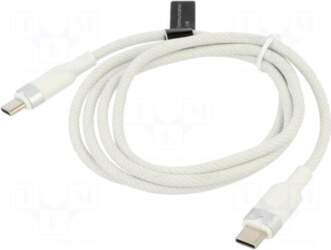 VENTION Cable | USB 2.0