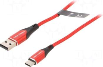 VENTION Cable | USB 2.0