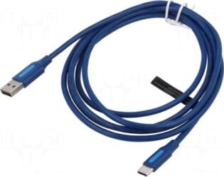 VENTION Cable | USB 2.0