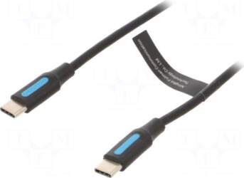 VENTION Cable | USB 2.0