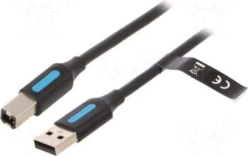 VENTION Cable | USB 2.0