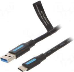 VENTION Cable | USB 3.0