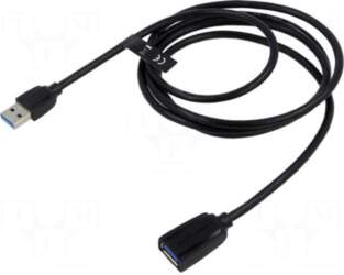 VENTION Cable | USB 3.0