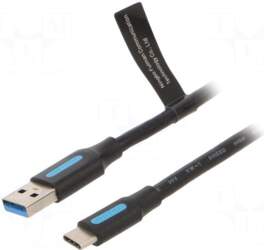 VENTION Cable | USB 3.0