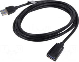 VENTION Cable | USB 3.0