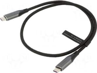 VENTION Cable | USB 3.1
