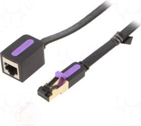 VENTION Extender Ethernet | F/UTP |