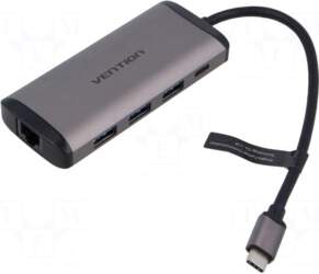 VENTION Hub USB | USB 3
