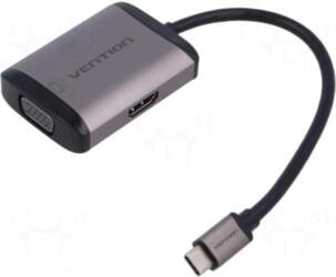 VENTION Hub USB | USB 3