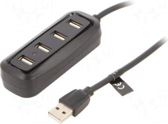 VENTION Hub USB | USB A
