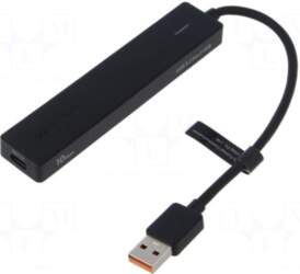 VENTION Hub USB | USB A
