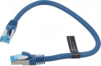 VENTION Patch cord | S/FTP |