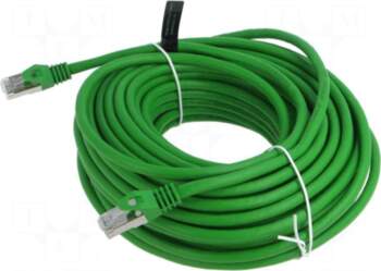 VENTION Patch cord | S/FTP |