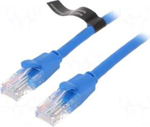 VENTION Patch cord | U/UTP |
