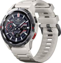 Viedpulkstenis Mibro GS Active Silver
