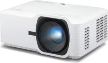 VIEWSONIC LASER PROJECTOR LSD400W