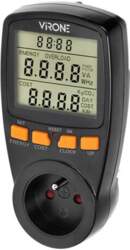 VIRONE Controller | plug-in | IP20
