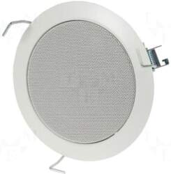 VISATON Loudspeaker | ceiling mount |