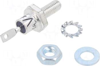 VISHAY Diode: rectifying | 1.2kV