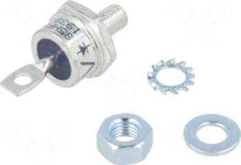 VISHAY Diode: stud rectifying | 800V