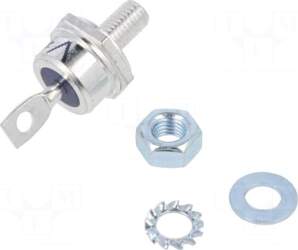 VISHAY Diode: stud rectifying | 1