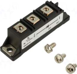 VISHAY Module: diode | single diode