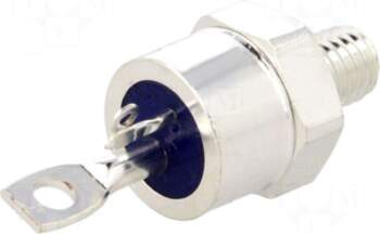 VISHAY Stud thyristor | 400V |