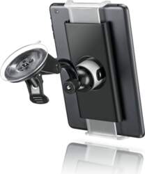 Vogels TMS 1050 Tablet Dashboard Pack