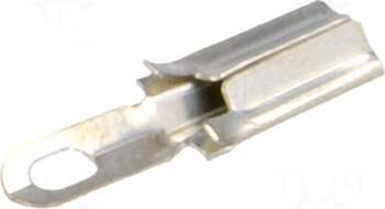 VOGT Socket for solder pin |