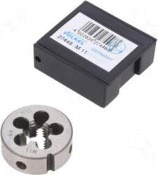 VÖLKEL Threading die | M11 |