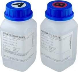 WACKER Silicone | encapsulating compound |