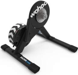 Wahoo KICKR CORE 2 Trainer (11s