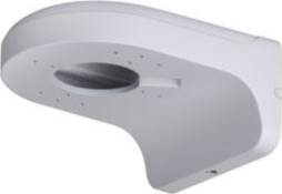 Wall Mount Bracket PFB204W