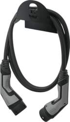 Wallbox | Cable Holder | HLD-B