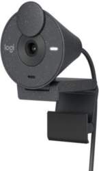 Web kamera Logitech  LOGITECH Brio 300