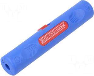WEICON Stripping tool | 5.5÷8mm