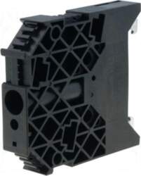 WEIDMÜLLER Holder | Application: PPV,PRV