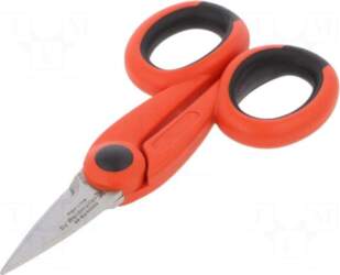 WEIDMÜLLER Scissors | for cables |