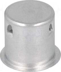 WELLER Bounding cap | for desoldering