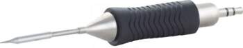 WELLER Tip | chisel | 0