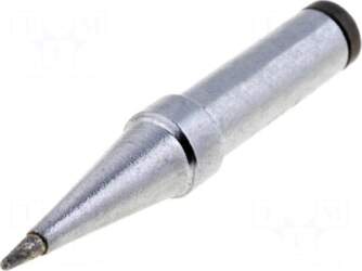 WELLER Tip | chisel | 0