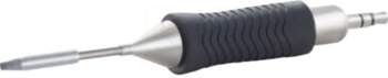 WELLER Tip | chisel | 1