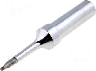WELLER Tip | chisel | 1