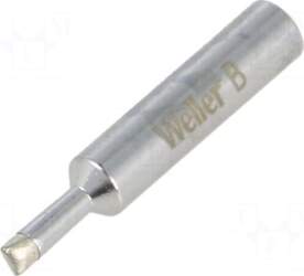 WELLER Tip | chisel | 2