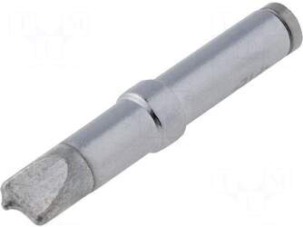 WELLER Tip | chisel | 5