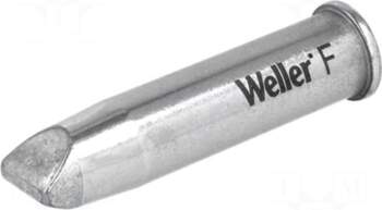 WELLER Tip | chisel | 9